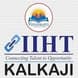 IIHT KALKAJI
